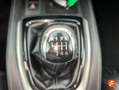 Nissan X-Trail 2.0 dCi Acenta 4x4-i Blanco - thumbnail 19