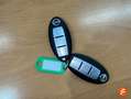 Nissan X-Trail 2.0 dCi Acenta 4x4-i Blanco - thumbnail 23