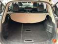 Nissan X-Trail 2.0 dCi Acenta 4x4-i Blanco - thumbnail 21