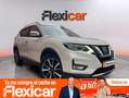 Nissan X-Trail 2.0 dCi Acenta 4x4-i Blanco - thumbnail 1