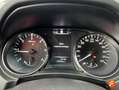 Nissan X-Trail 2.0 dCi Acenta 4x4-i Blanco - thumbnail 14