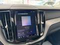 Volvo XC60 B4 (d) 197cv Plus Dark Geartronic N1 Autocarro Grijs - thumbnail 33