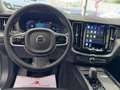 Volvo XC60 B4 (d) 197cv Plus Dark Geartronic N1 Autocarro Grijs - thumbnail 22