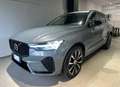 Volvo XC60 B4 (d) 197cv Plus Dark Geartronic N1 Autocarro Grijs - thumbnail 18