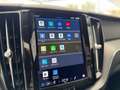 Volvo XC60 B4 (d) 197cv Plus Dark Geartronic N1 Autocarro Grijs - thumbnail 30