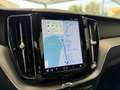 Volvo XC60 B4 (d) 197cv Plus Dark Geartronic N1 Autocarro Grijs - thumbnail 8