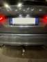 Volvo XC60 B4 (d) 197cv Plus Dark Geartronic N1 Autocarro Grijs - thumbnail 14