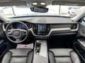 Volvo XC60 B4 (d) 197cv Plus Dark Geartronic N1 Autocarro Grijs - thumbnail 7