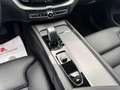 Volvo XC60 B4 (d) 197cv Plus Dark Geartronic N1 Autocarro Grijs - thumbnail 24