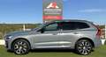 Volvo XC60 B4 (d) 197cv Plus Dark Geartronic N1 Autocarro Grijs - thumbnail 39