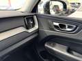 Volvo XC60 B4 (d) 197cv Plus Dark Geartronic N1 Autocarro Grijs - thumbnail 26