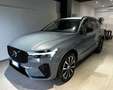 Volvo XC60 B4 (d) 197cv Plus Dark Geartronic N1 Autocarro Grijs - thumbnail 4