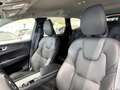 Volvo XC60 B4 (d) 197cv Plus Dark Geartronic N1 Autocarro Grijs - thumbnail 28