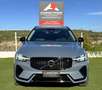 Volvo XC60 B4 (d) 197cv Plus Dark Geartronic N1 Autocarro Grijs - thumbnail 2