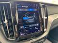 Volvo XC60 B4 (d) 197cv Plus Dark Geartronic N1 Autocarro Grijs - thumbnail 35