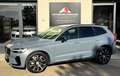 Volvo XC60 B4 (d) 197cv Plus Dark Geartronic N1 Autocarro Grijs - thumbnail 46