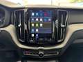Volvo XC60 B4 (d) 197cv Plus Dark Geartronic N1 Autocarro Grijs - thumbnail 25