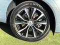 Volvo XC60 B4 (d) 197cv Plus Dark Geartronic N1 Autocarro Grijs - thumbnail 38
