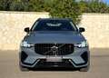 Volvo XC60 B4 (d) 197cv Plus Dark Geartronic N1 Autocarro Grijs - thumbnail 41