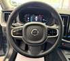 Volvo XC60 B4 (d) 197cv Plus Dark Geartronic N1 Autocarro Grijs - thumbnail 21