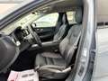 Volvo XC60 B4 (d) 197cv Plus Dark Geartronic N1 Autocarro Grijs - thumbnail 6