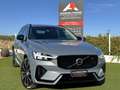 Volvo XC60 B4 (d) 197cv Plus Dark Geartronic N1 Autocarro Grijs - thumbnail 36