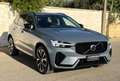 Volvo XC60 B4 (d) 197cv Plus Dark Geartronic N1 Autocarro Grijs - thumbnail 40