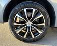 Volvo XC60 B4 (d) 197cv Plus Dark Geartronic N1 Autocarro Grijs - thumbnail 45