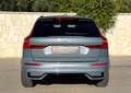 Volvo XC60 B4 (d) 197cv Plus Dark Geartronic N1 Autocarro Grijs - thumbnail 44
