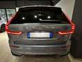 Volvo XC60 B4 (d) 197cv Plus Dark Geartronic N1 Autocarro Grijs - thumbnail 13