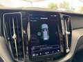 Volvo XC60 B4 (d) 197cv Plus Dark Geartronic N1 Autocarro Grijs - thumbnail 31