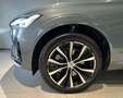 Volvo XC60 B4 (d) 197cv Plus Dark Geartronic N1 Autocarro Grijs - thumbnail 19