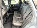 Volvo XC60 B4 (d) 197cv Plus Dark Geartronic N1 Autocarro Grijs - thumbnail 11