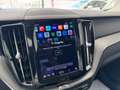 Volvo XC60 B4 (d) 197cv Plus Dark Geartronic N1 Autocarro Grijs - thumbnail 32