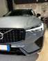 Volvo XC60 B4 (d) 197cv Plus Dark Geartronic N1 Autocarro Grijs - thumbnail 16