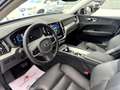 Volvo XC60 B4 (d) 197cv Plus Dark Geartronic N1 Autocarro Grijs - thumbnail 5