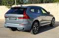 Volvo XC60 B4 (d) 197cv Plus Dark Geartronic N1 Autocarro Grijs - thumbnail 15