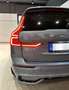 Volvo XC60 B4 (d) 197cv Plus Dark Geartronic N1 Autocarro Grijs - thumbnail 17