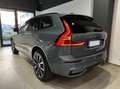 Volvo XC60 B4 (d) 197cv Plus Dark Geartronic N1 Autocarro Grijs - thumbnail 12