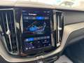 Volvo XC60 B4 (d) 197cv Plus Dark Geartronic N1 Autocarro Grijs - thumbnail 34