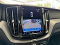 Volvo XC60 B4 (d) 197cv Plus Dark Geartronic N1 Autocarro Grijs - thumbnail 9