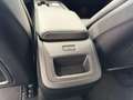 Volvo XC60 B4 (d) 197cv Plus Dark Geartronic N1 Autocarro Grijs - thumbnail 23
