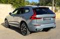 Volvo XC60 B4 (d) 197cv Plus Dark Geartronic N1 Autocarro Grijs - thumbnail 43