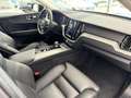 Volvo XC60 B4 (d) 197cv Plus Dark Geartronic N1 Autocarro Grijs - thumbnail 10
