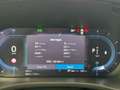 Volvo XC60 B4 (d) 197cv Plus Dark Geartronic N1 Autocarro Grijs - thumbnail 29