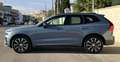 Volvo XC60 B4 (d) 197cv Plus Dark Geartronic N1 Autocarro Grijs - thumbnail 42