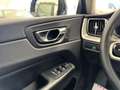 Volvo XC60 B4 (d) 197cv Plus Dark Geartronic N1 Autocarro Grijs - thumbnail 27