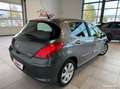 Peugeot 308 1.6 VTi 120cv-2007 Gris - thumbnail 4