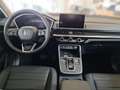 Honda CR-V e:HEV Elegance AWD Blanc - thumbnail 11