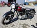 Ariel Motorcycles Red Hunter Rot - thumnbnail 22